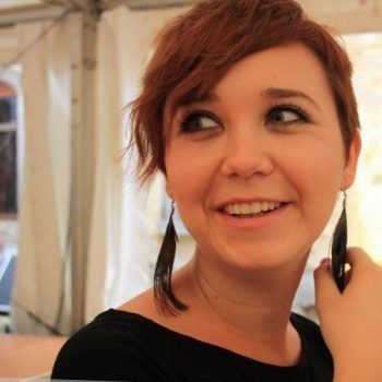 Diankemba - Bierbeek - Brabant flamand | Rencontre Discrète