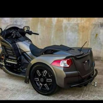 Magali - Damme - Flandre occidentale | Rencontre Discrète