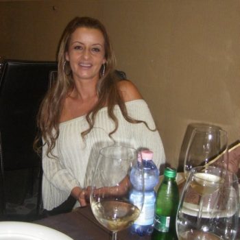 Dione - Woluwe-Saint-Lambert - Bruxelles-Capitale | Rencontre Discrète