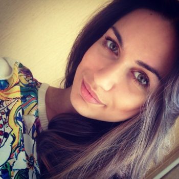 Marame - Quévy - Hainaut | Rencontre Discrète