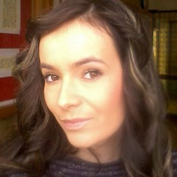 Mayda - Anzegem - Flandre occidentale | Rencontre Discrète