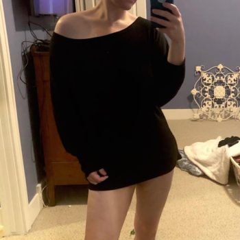 Jihed - Colfontaine - Hainaut | Rencontre Discrète