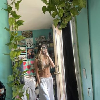 Elizabeta - Tubize - Brabant wallon | Rencontre Discrète