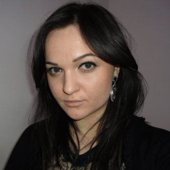 Isoline - Bouillon - Luxembourg | Rencontre Discrète