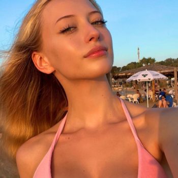 Ranime - Moorslede - Flandre occidentale | Rencontre Discrète