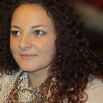 Olfa - Les Bons Villers - Hainaut | Rencontre Discrète