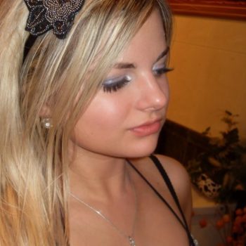 Dilane - Dessel - Anvers | Rencontre Discrète