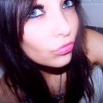 Elaura - Bruxelles - Bruxelles-Capitale | Rencontre Discrète