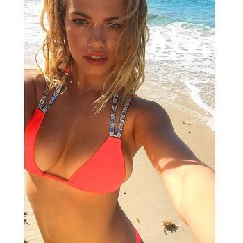 Kellycia - Quaregnon - Hainaut | Rencontre Discrète