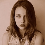 Saffa - Hélécine - Brabant wallon | Rencontre Discrète