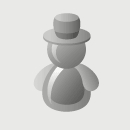 Sokhona - Hensies - Hainaut | Rencontre Discrète