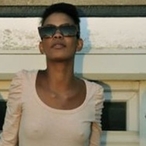 Hortence - Welkenraedt - Liège | Rencontre Discrète