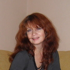 Allegra - Aiseau-Presles - Hainaut | Rencontre Discrète