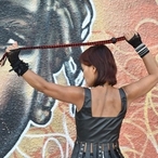 Maelly - Evergem - Flandre orientale | Rencontre Discrète