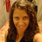 Tihana - Frasnes-lez-Anvaing - Hainaut | Rencontre Discrète