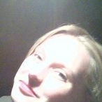 Sunshine - Ecaussinnes - Hainaut | Rencontre Discrète