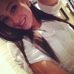 Azelia - Trooz - Liège | Rencontre Discrète