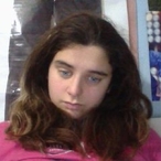 Yaline - Koksijde - Flandre occidentale | Rencontre Discrète