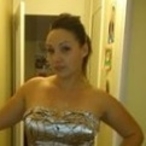 Kami - Kapelle-op-den-Bos - Brabant flamand | Rencontre Discrète