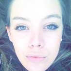 Denia - Koekelare - Flandre occidentale | Rencontre Discrète