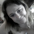 Calyssa - Pecq - Hainaut | Rencontre Discrète