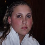 Salmata - Nassogne - Luxembourg | Rencontre Discrète