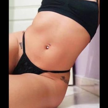 Mai-lan - Saint-Josse-ten-Noode - Bruxelles-Capitale | Rencontre Discrète