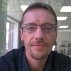 Isabeau - Aartselaar - Anvers | Rencontre Discrète