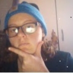 Graciela - Froidchapelle - Hainaut | Rencontre Discrète