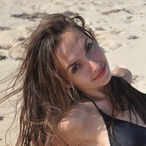 Smahane - Wanze - Liège | Rencontre Discrète