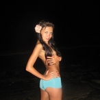 Edda - Beloeil - Hainaut | Rencontre Discrète