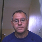 Yoana - Boechout - Anvers | Rencontre Discrète