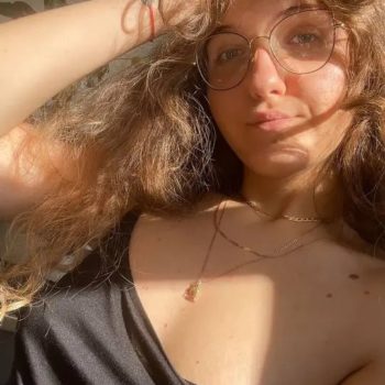 Darling - Bierbeek - Brabant flamand | Rencontre Discrète