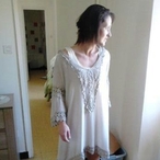 Henya - Anzegem - Flandre occidentale | Rencontre Discrète