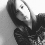 Neelam - Modave - Liège | Rencontre Discrète