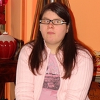 Louhana - La Panne - Flandre occidentale | Rencontre Discrète