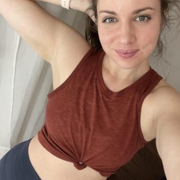 Miel - Rendeux - Luxembourg | Rencontre Discrète