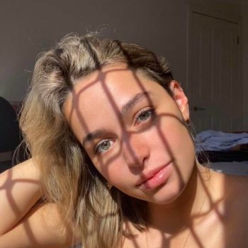 Mabintou - Lint - Anvers | Rencontre Discrète