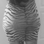 Djanis - Zedelgem - Flandre occidentale | Rencontre Discrète