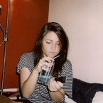 Corentine - Nivelles - Brabant wallon | Rencontre Discrète