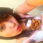 Ryhana - Drogenbos - Brabant flamand | Rencontre Discrète