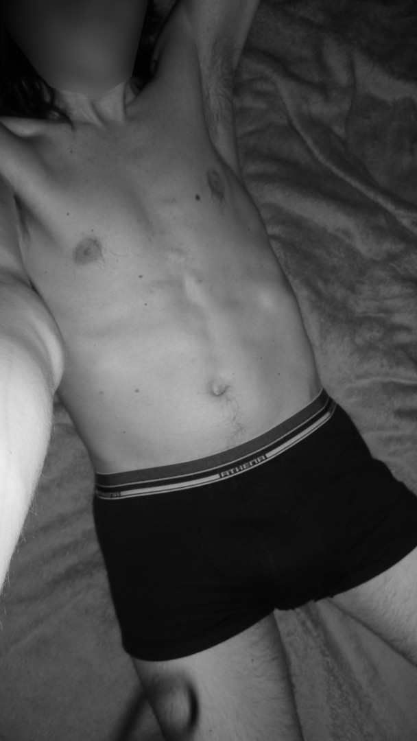 Vlado - Oreye - Liège | Rencontre Discrète