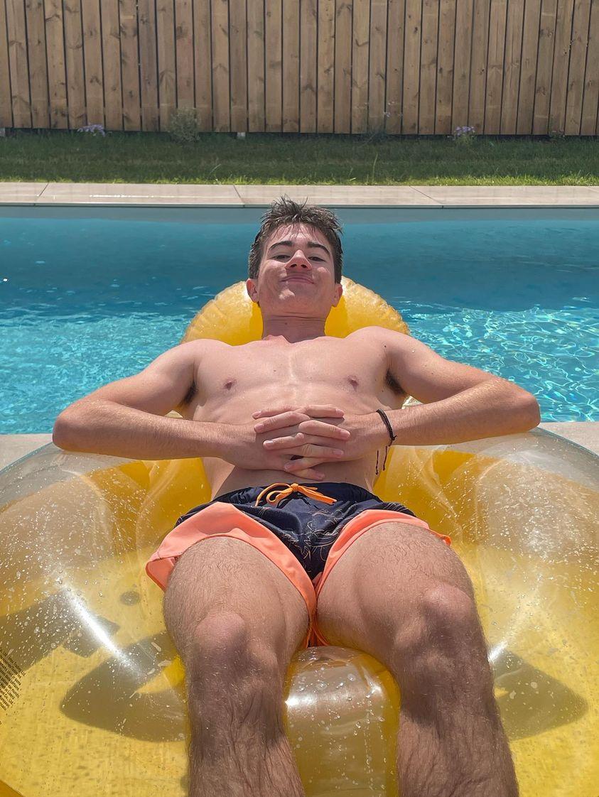 Nourdin - Flobecq - Hainaut | Rencontre Discrète