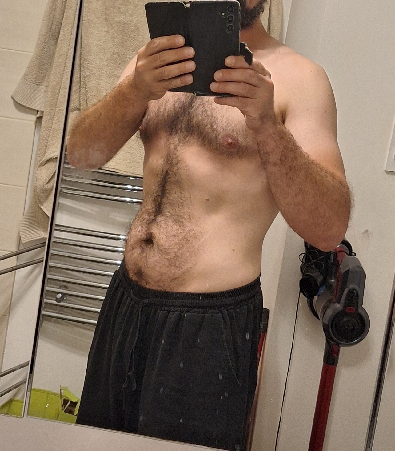 Ilyace - Deerlijk - Flandre occidentale | Rencontre Discrète