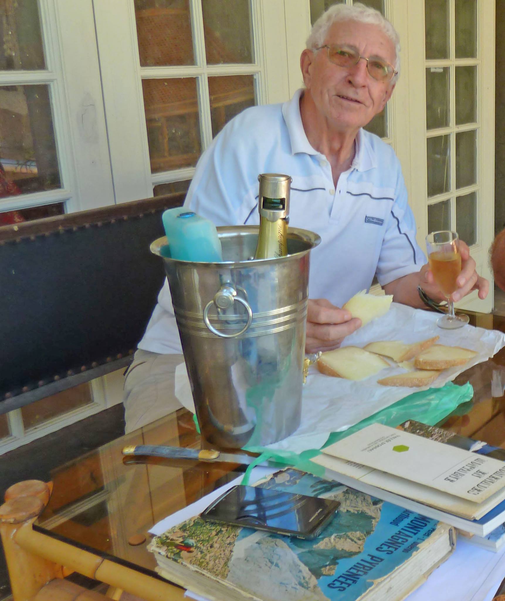 Leopaul - Arendonk - Anvers | Rencontre Discrète