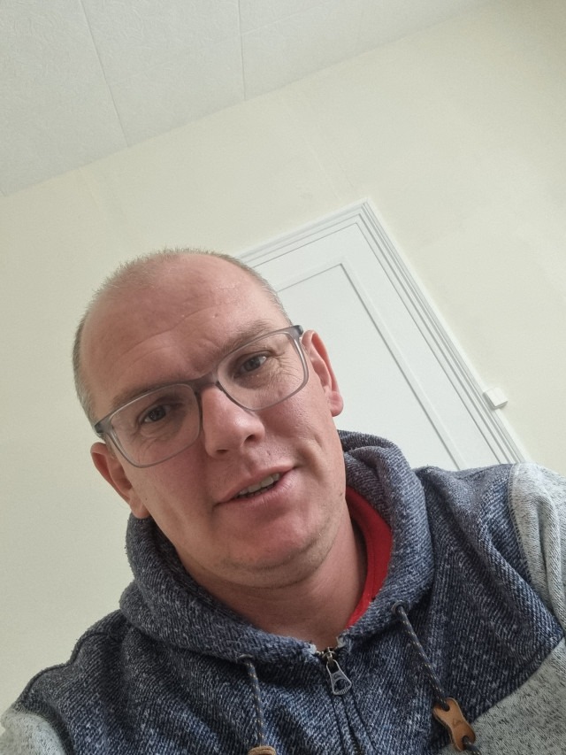 Ildephonse - Philippeville - Namur | Rencontre Discrète