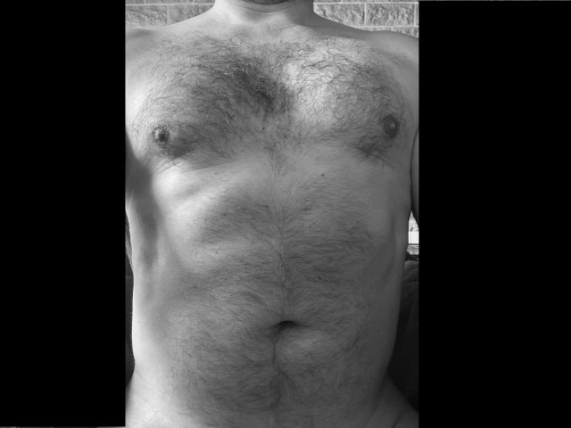 Abdurrahim - Grobbendonk - Anvers | Rencontre Discrète