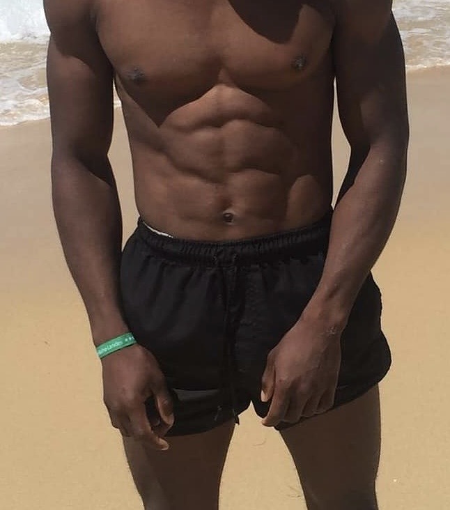 Hamedi - Soignies - Hainaut | Rencontre Discrète