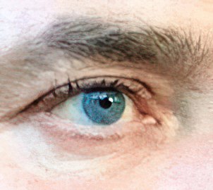 Tymothee - Wasseiges - Liège | Rencontre Discrète