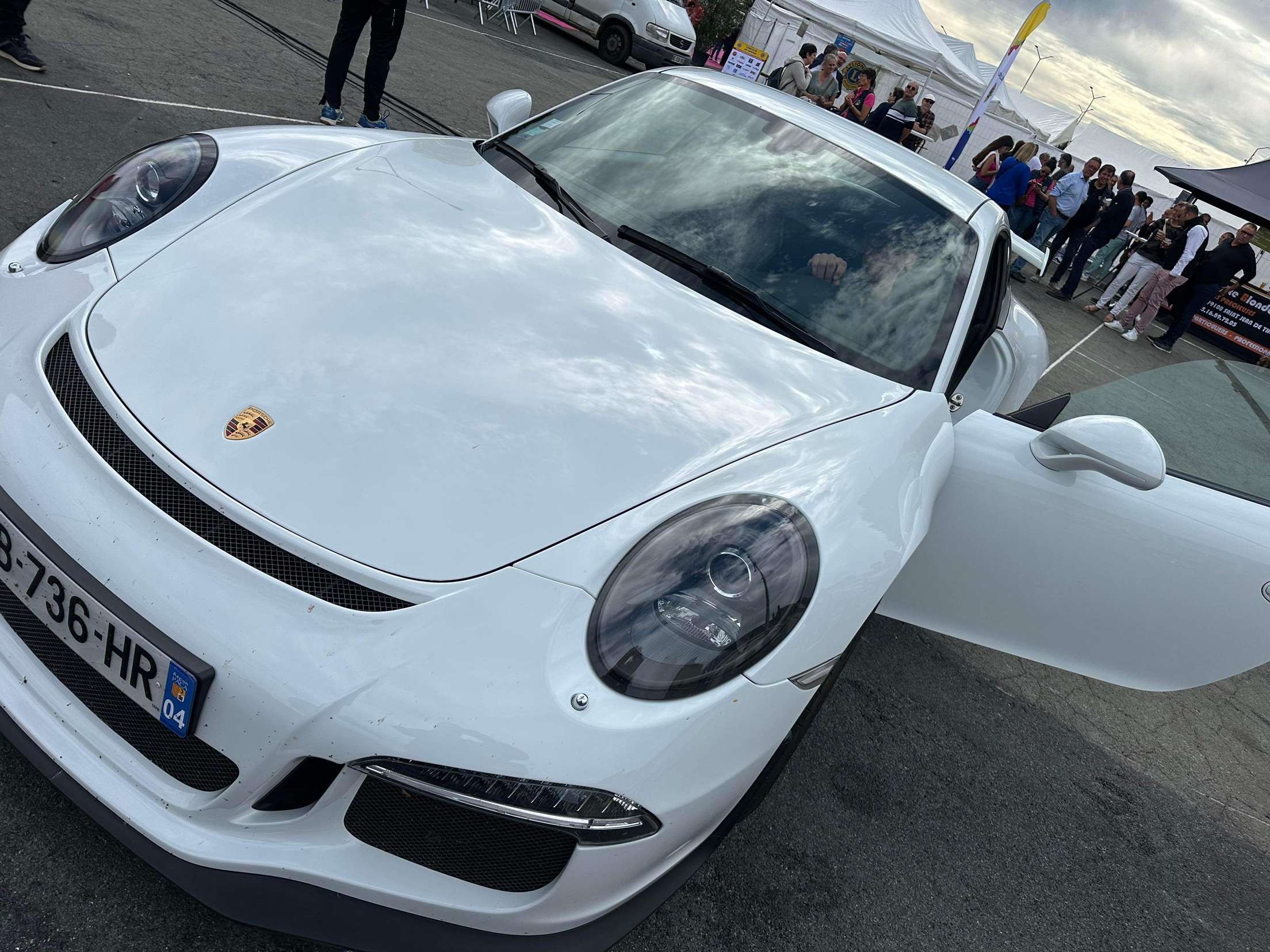 Anase - Bocholt - Limbourg | Rencontre Discrète